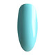 Nurevolution Lavish Duo, #074
