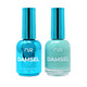 Nurevolution Lavish Duo, #075