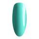 Nurevolution Lavish Duo, #075