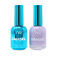 Nurevolution Lavish Duo, #079