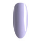 Nurevolution Lavish Duo, #079