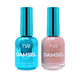 Nurevolution Lavish Duo, #081
