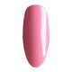 Nurevolution Lavish Duo, #083