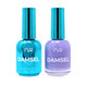 Nurevolution Lavish Duo, #084
