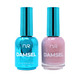 Nurevolution Lavish Duo, #086