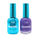 Nurevolution Lavish Duo, #087