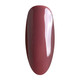 Nurevolution Lavish Duo, #090