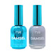 Nurevolution Lavish Duo, #094