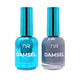 Nurevolution Lavish Duo, #095