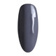 Nurevolution Lavish Duo, #096