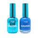 Nurevolution Lavish Duo, #097