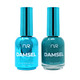 Nurevolution Lavish Duo, #101