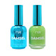 Nurevolution Lavish Duo, #102