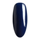 Nurevolution Lavish Duo, #107