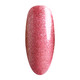 Nurevolution Lavish Duo, #116