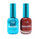Nurevolution Lavish Duo, #119