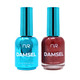 Nurevolution Lavish Duo, #120