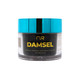 Nurevolution Lavish Dip & Acrylic, #001