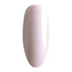 Nurevolution Lavish Dip & Acrylic, #005