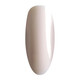 Nurevolution Lavish Dip & Acrylic, #007