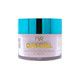 Nurevolution Lavish Dip & Acrylic, #008