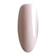 Nurevolution Lavish Dip & Acrylic, #008