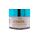 Nurevolution Lavish Dip & Acrylic, #010