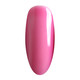 Nurevolution Lavish Dip & Acrylic, #014
