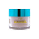 Nurevolution Lavish Dip & Acrylic, #020