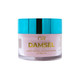 Nurevolution Lavish Dip & Acrylic, #023