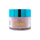 Nurevolution Lavish Dip & Acrylic, #024