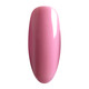 Nurevolution Lavish Dip & Acrylic, #024