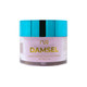 Nurevolution Lavish Dip & Acrylic, #031