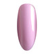 Nurevolution Lavish Dip & Acrylic, #031
