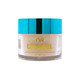 Nurevolution Lavish Dip & Acrylic, #034
