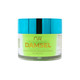 Nurevolution Lavish Dip & Acrylic, #042