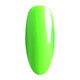 Nurevolution Lavish Dip & Acrylic, #042
