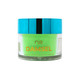 Nurevolution Lavish Dip & Acrylic, #043