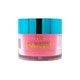 Nurevolution Lavish Dip & Acrylic, #044