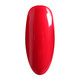 Nurevolution Lavish Dip & Acrylic, #058