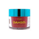 Nurevolution Lavish Dip & Acrylic, #061
