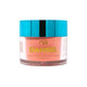 Nurevolution Lavish Dip & Acrylic, #063