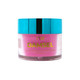 Nurevolution Lavish Dip & Acrylic, #065