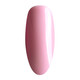 Nurevolution Lavish Dip & Acrylic, #068