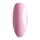 Nurevolution Lavish Dip & Acrylic, #070