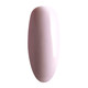 Nurevolution Lavish Dip & Acrylic, #078
