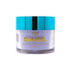 Nurevolution Lavish Dip & Acrylic, #084