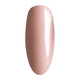 Nurevolution Lavish Dip & Acrylic, #085