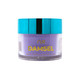 Nurevolution Lavish Dip & Acrylic, #087