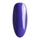 Nurevolution Lavish Dip & Acrylic, #087